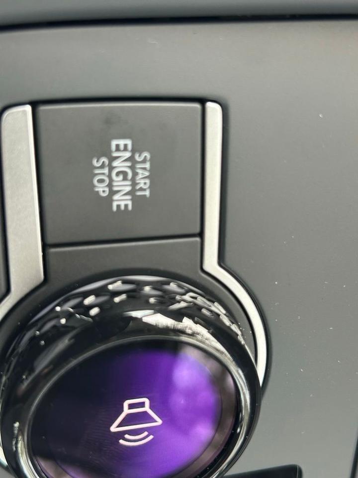 2025 Volkswagen Tiguan 2.0T SE Tampa FL