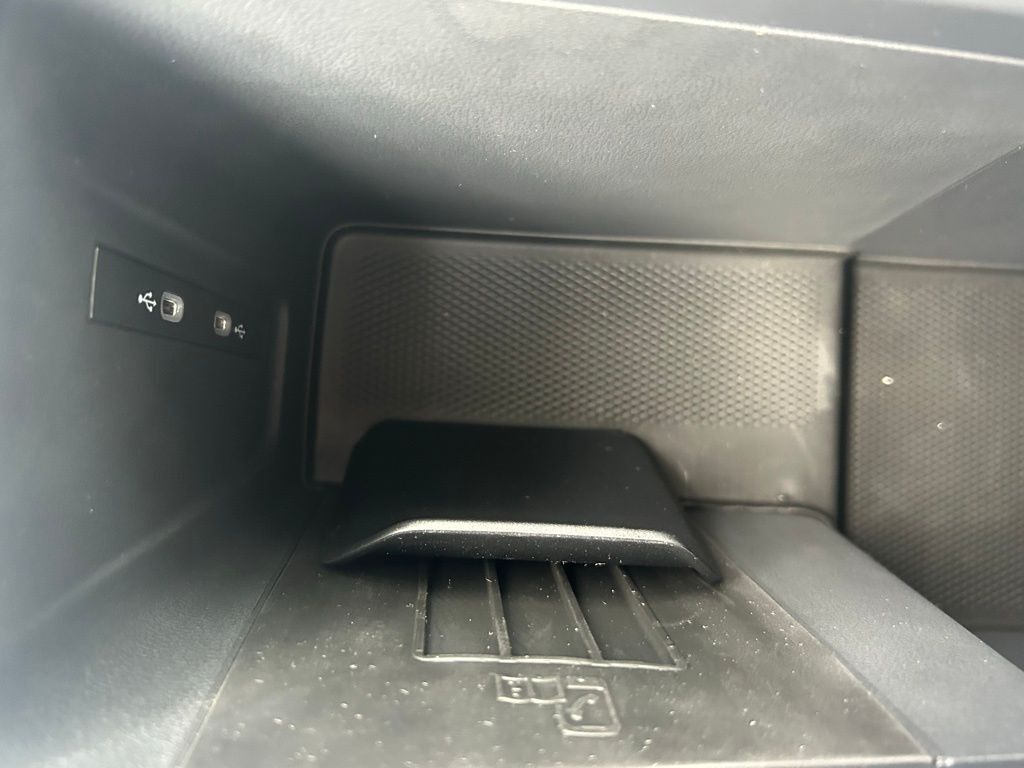 2025 Volkswagen Tiguan 2.0T SE Tampa FL
