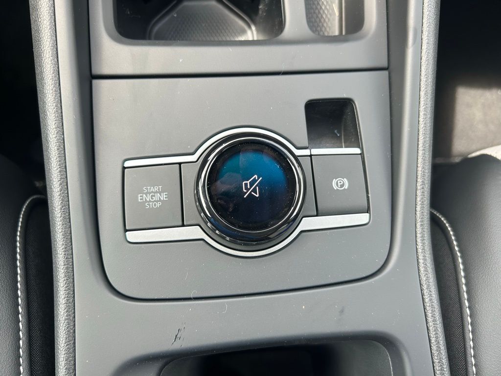 2025 Volkswagen Tiguan 2.0T SE Tampa FL