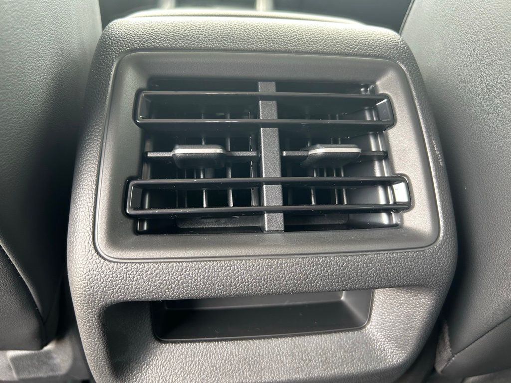 2025 Volkswagen Tiguan 2.0T SE Tampa FL