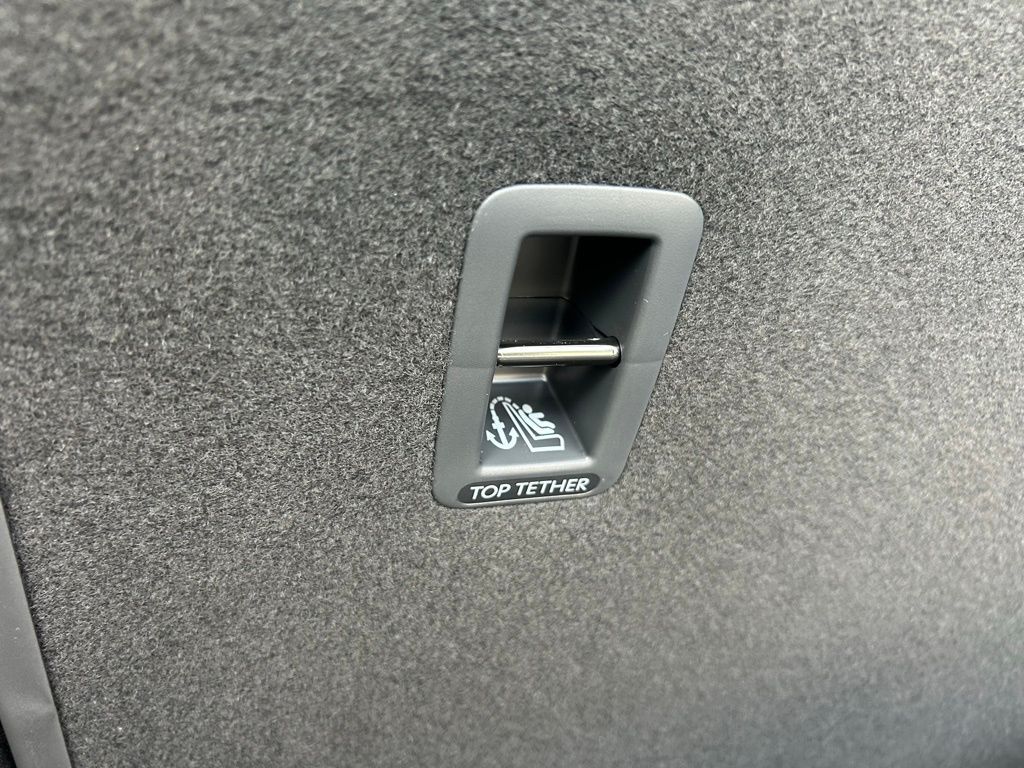 2025 Volkswagen Tiguan 2.0T SE Tampa FL