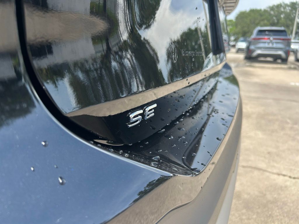 2025 Volkswagen Tiguan 2.0T SE Tampa FL
