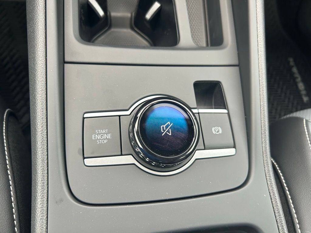 2025 Volkswagen Tiguan 2.0T SE Tampa FL