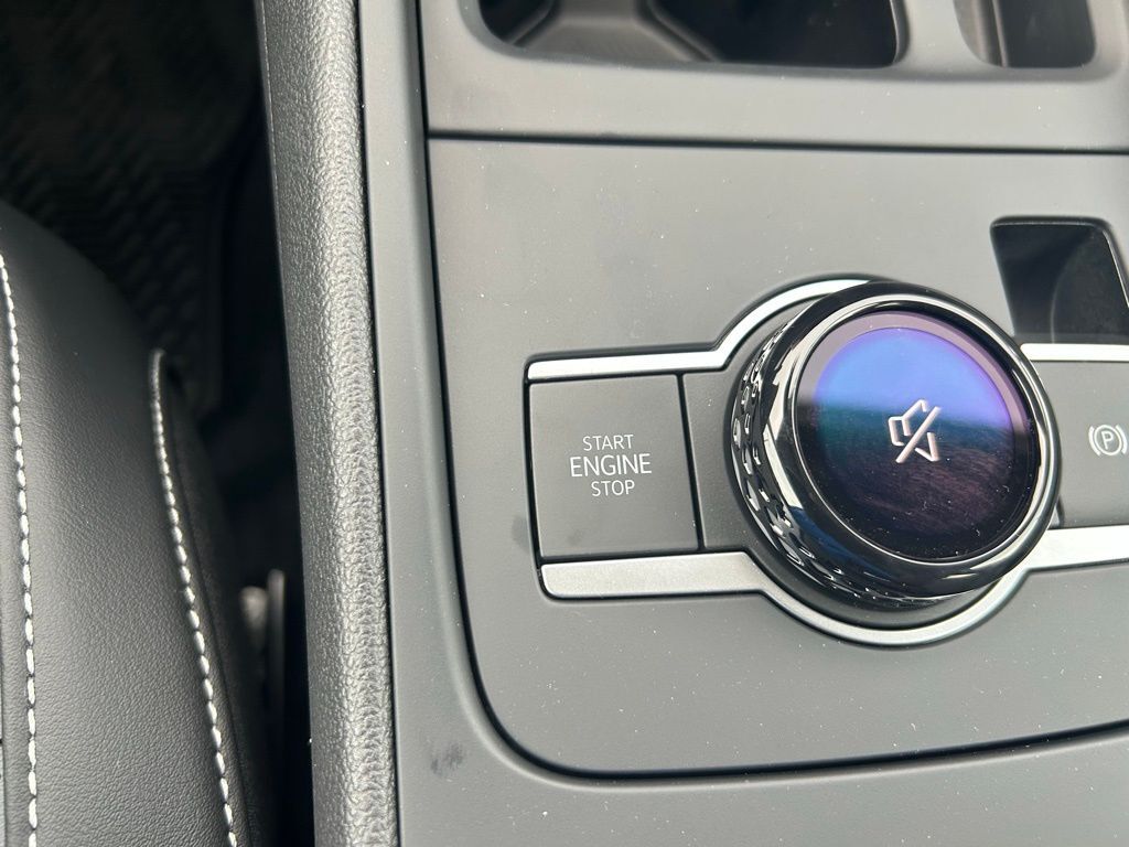 2025 Volkswagen Tiguan 2.0T SE Tampa FL