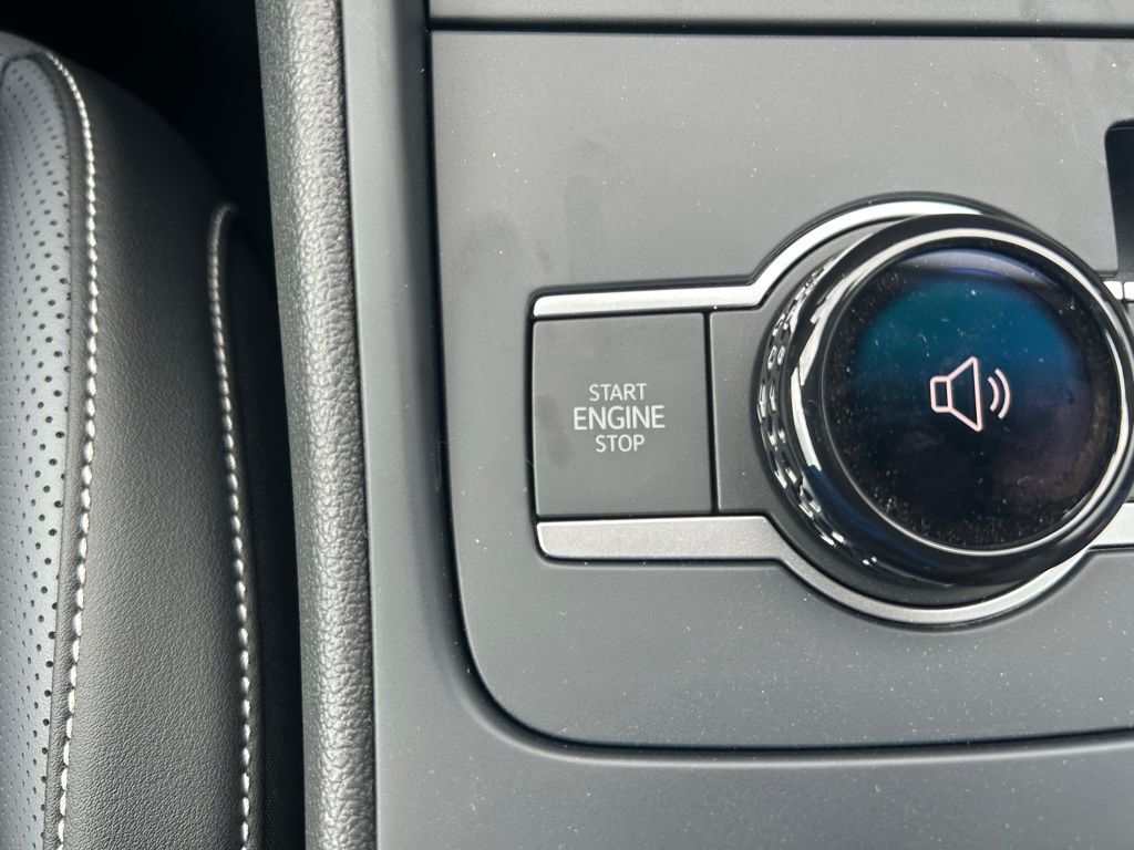 2025 Volkswagen Tiguan 2.0T SE Tampa FL
