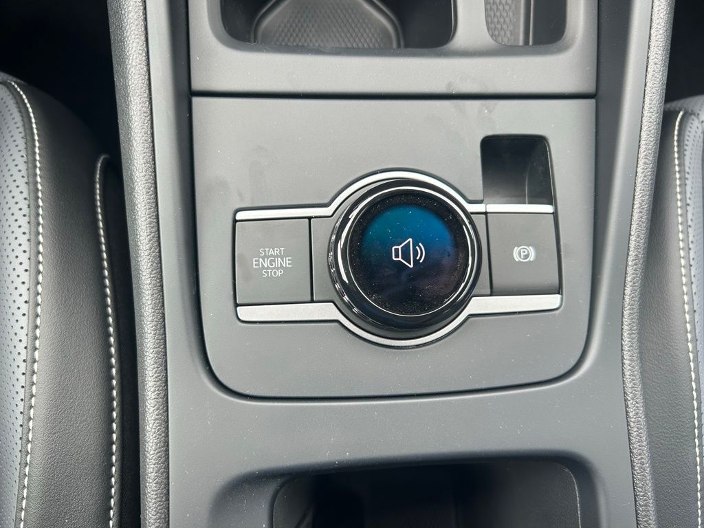 2025 Volkswagen Tiguan 2.0T SE Tampa FL
