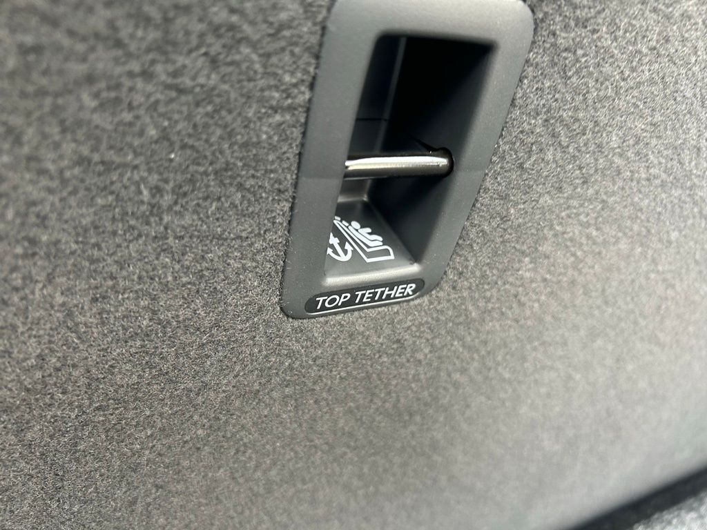 2025 Volkswagen Tiguan 2.0T SE Tampa FL