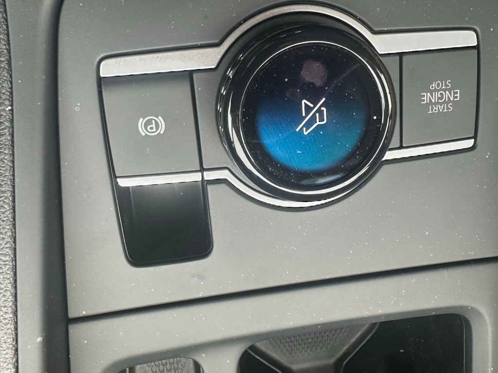 2025 Volkswagen Tiguan 2.0T SE Tampa FL