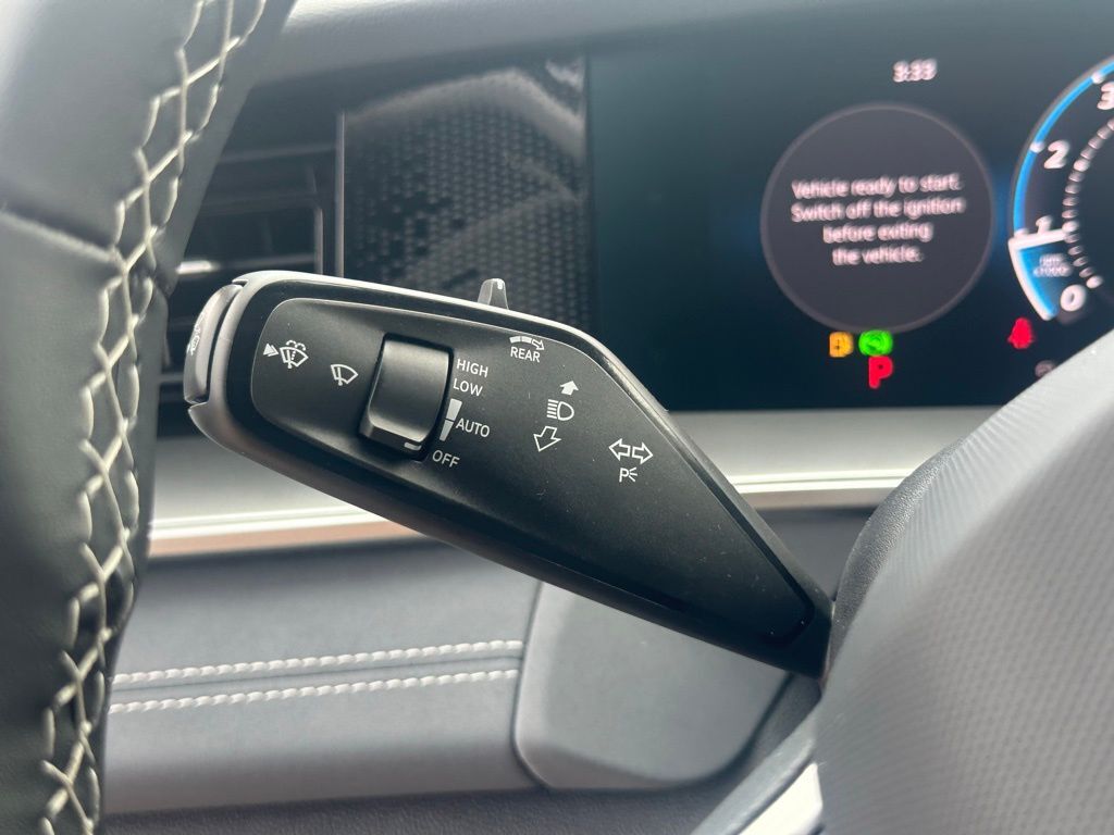 2025 Volkswagen Tiguan 2.0T SE Tampa FL