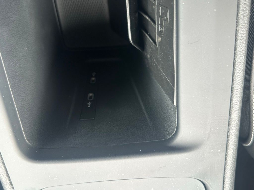 2025 Volkswagen Tiguan 2.0T SE Tampa FL