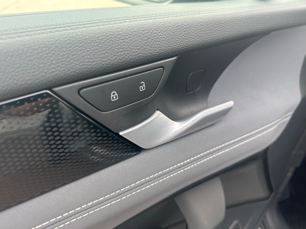 2025 Volkswagen Tiguan 2.0T SE Tampa FL