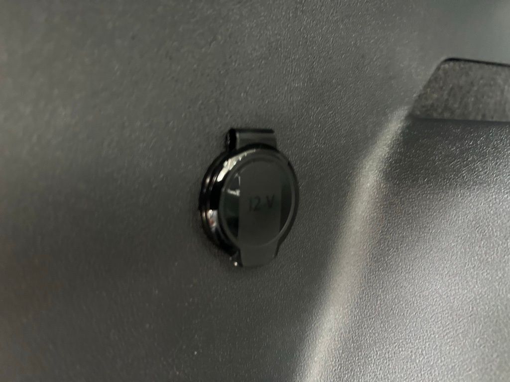 2025 Volkswagen Tiguan 2.0T SE Tampa FL