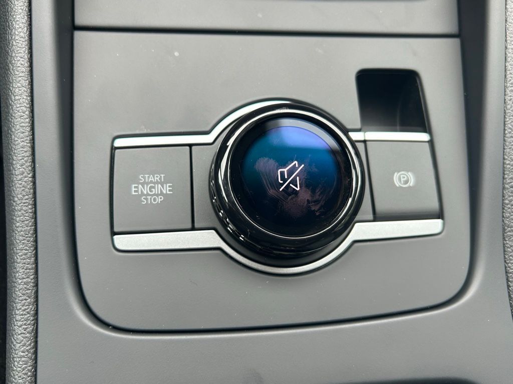 2025 Volkswagen Tiguan 2.0T SE Tampa FL