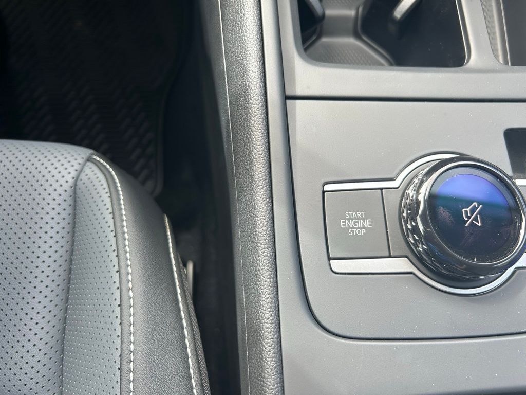 2025 Volkswagen Tiguan 2.0T SE Tampa FL