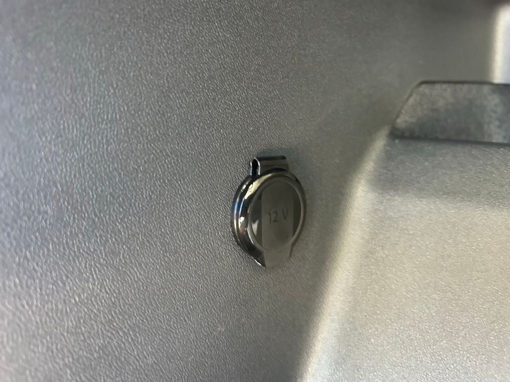 2025 Volkswagen Tiguan 2.0T SE Tampa FL