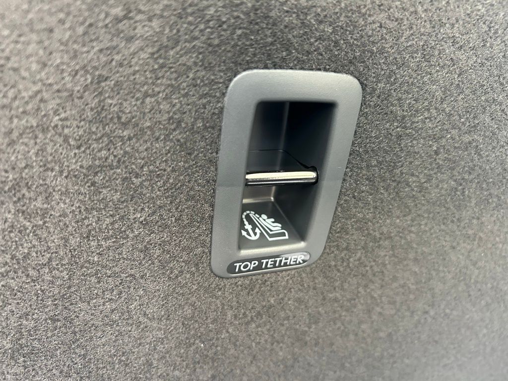 2025 Volkswagen Tiguan 2.0T SE Tampa FL