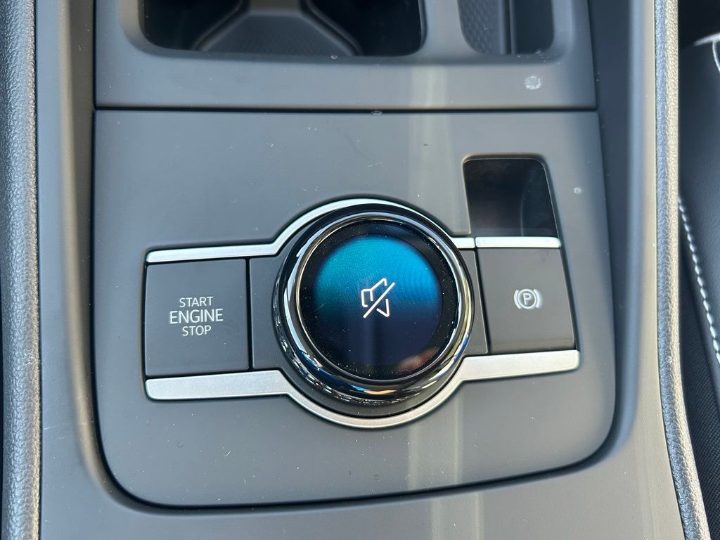 2025 Volkswagen Tiguan 2.0T SE Tampa FL