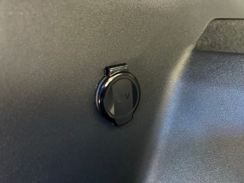 2025 Volkswagen Tiguan 2.0T SE Tampa FL