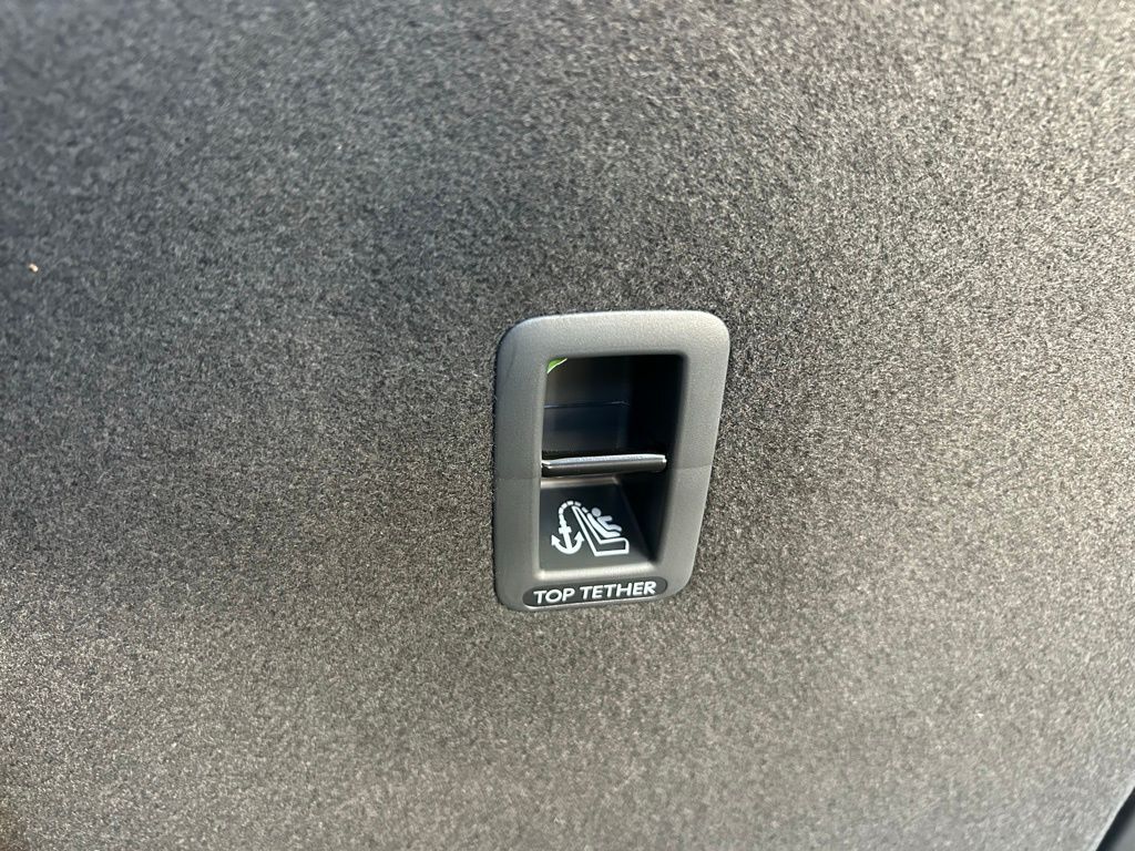 2025 Volkswagen Tiguan 2.0T SE Tampa FL