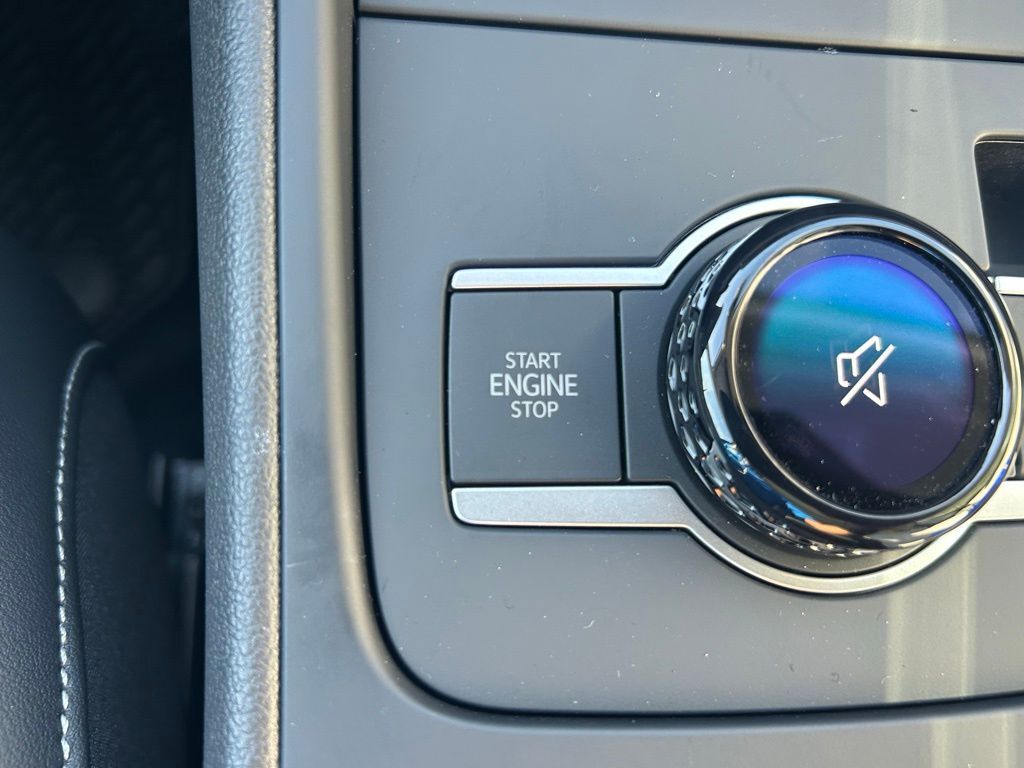 2025 Volkswagen Tiguan 2.0T SE Tampa FL