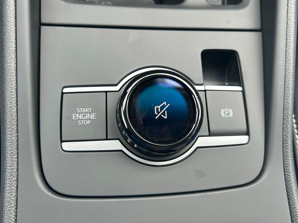 2025 Volkswagen Tiguan 2.0T SE Tampa FL