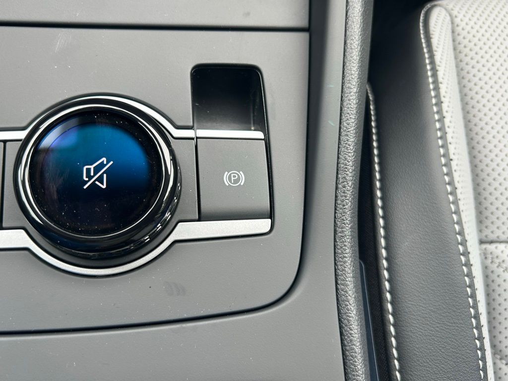 2025 Volkswagen Tiguan 2.0T SE Tampa FL