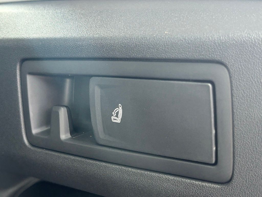 2025 Volkswagen Tiguan 2.0T SE Tampa FL