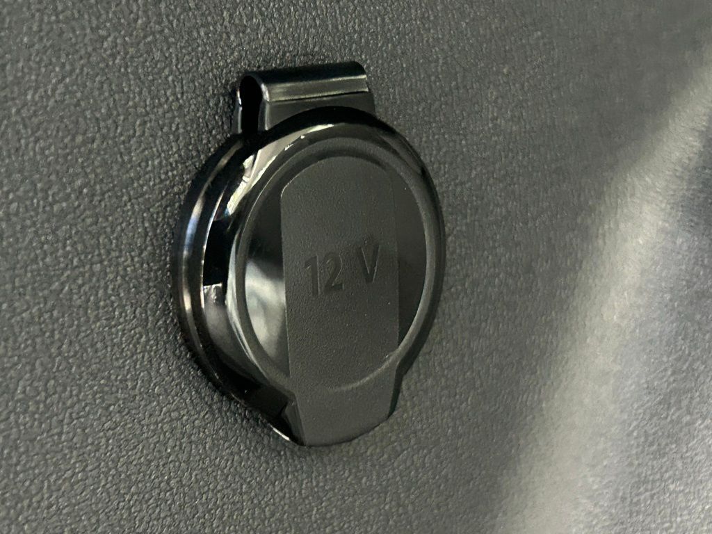 2025 Volkswagen Tiguan 2.0T SE Tampa FL