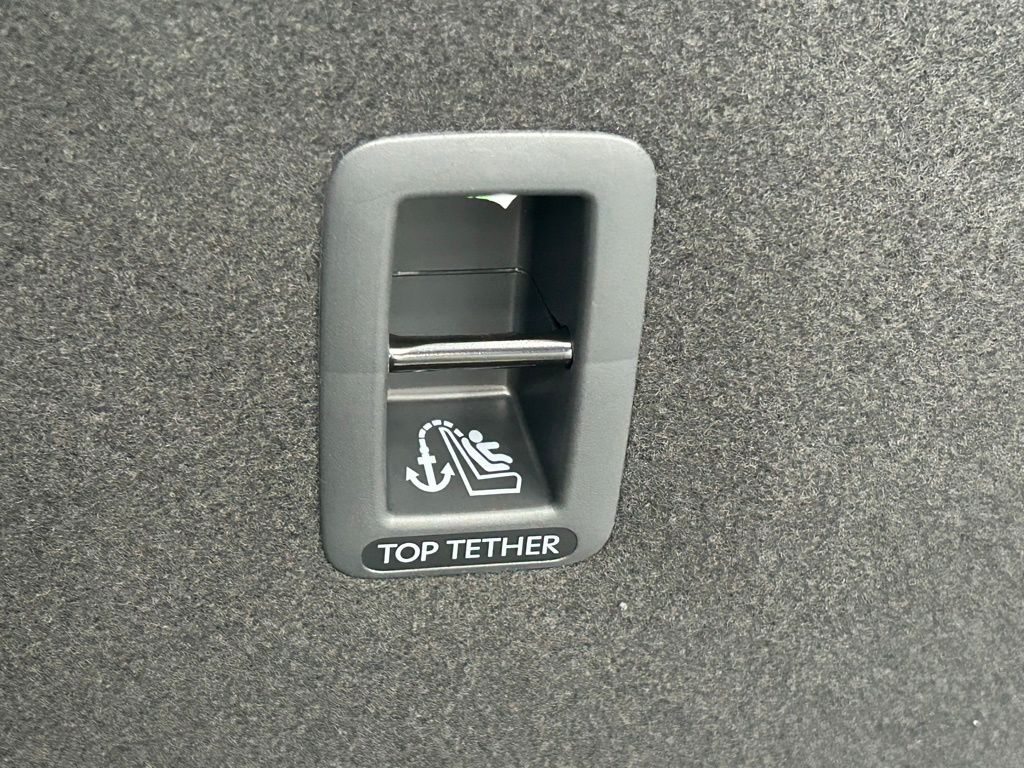 2025 Volkswagen Tiguan 2.0T SE Tampa FL