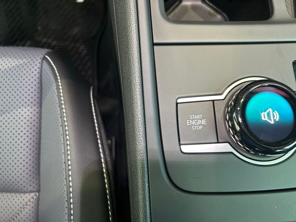 2025 Volkswagen Tiguan 2.0T SE Tampa FL