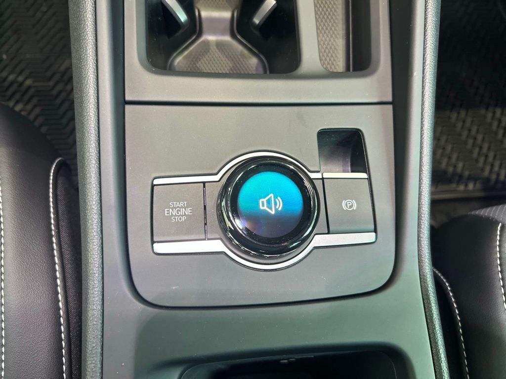 2025 Volkswagen Tiguan 2.0T SE Tampa FL