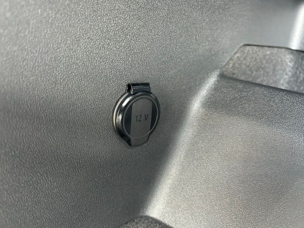 2025 Volkswagen Tiguan 2.0T SE Tampa FL