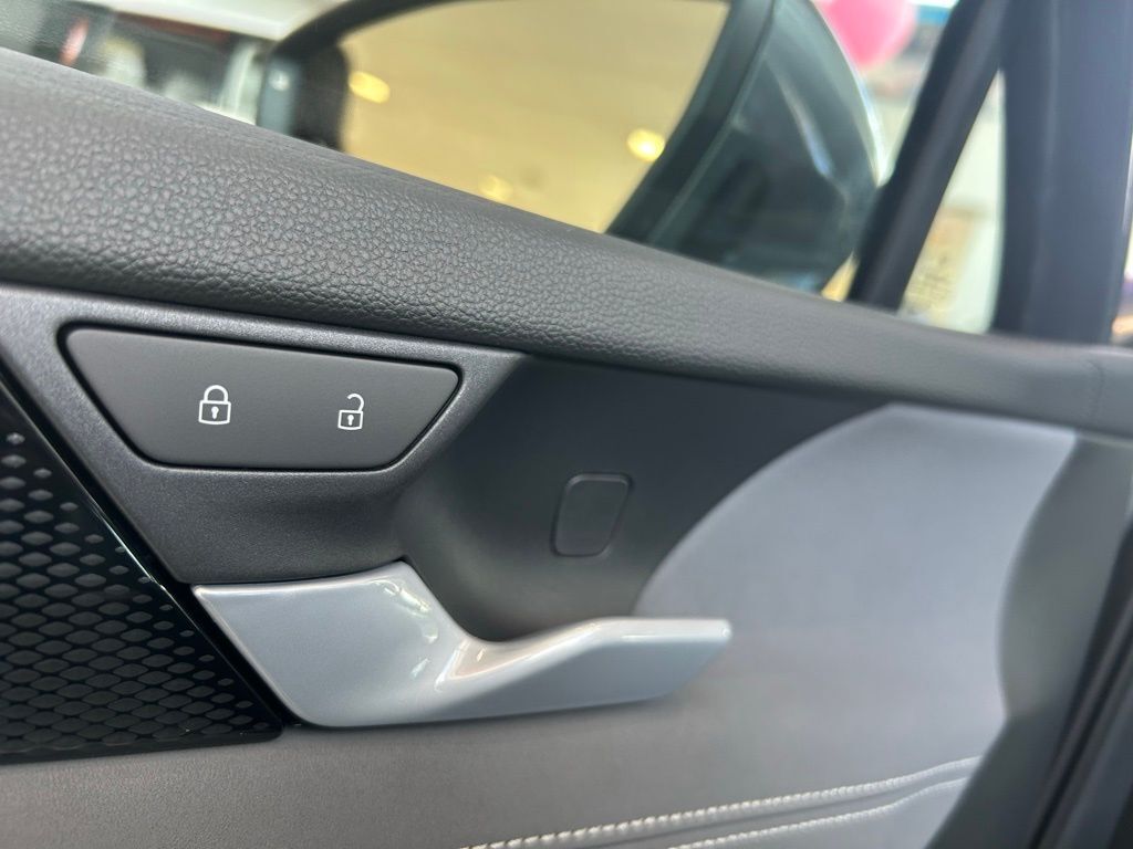 2025 Volkswagen Tiguan 2.0T SE Tampa FL