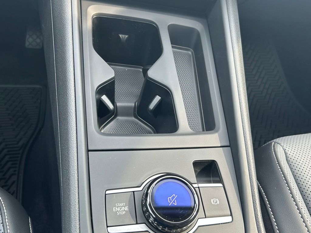 2025 Volkswagen Tiguan 2.0T SE Tampa FL