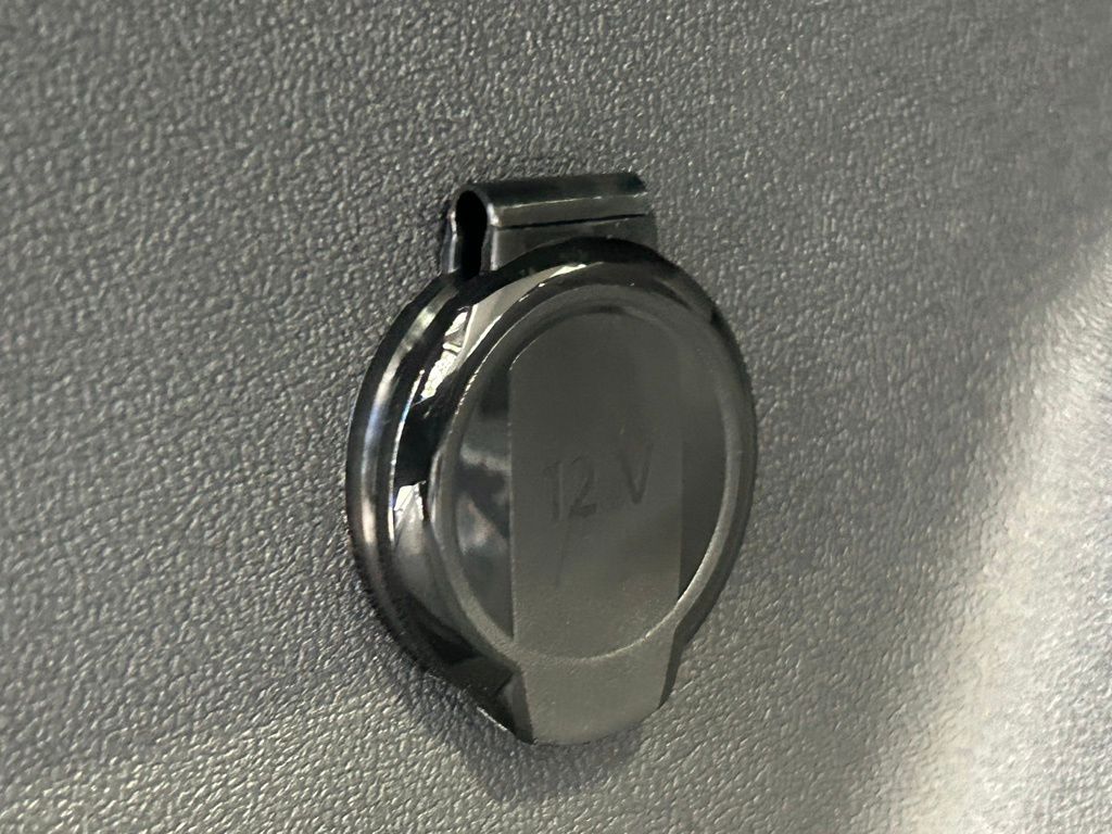 2025 Volkswagen Tiguan 2.0T SE Tampa FL