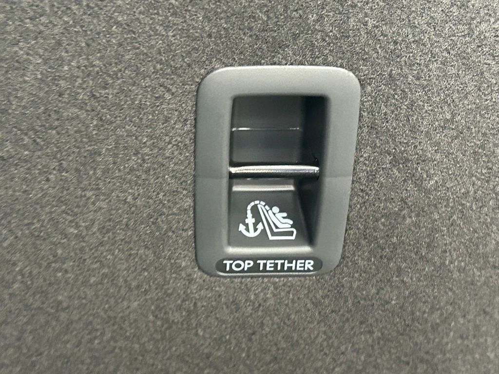 2025 Volkswagen Tiguan 2.0T SE Tampa FL