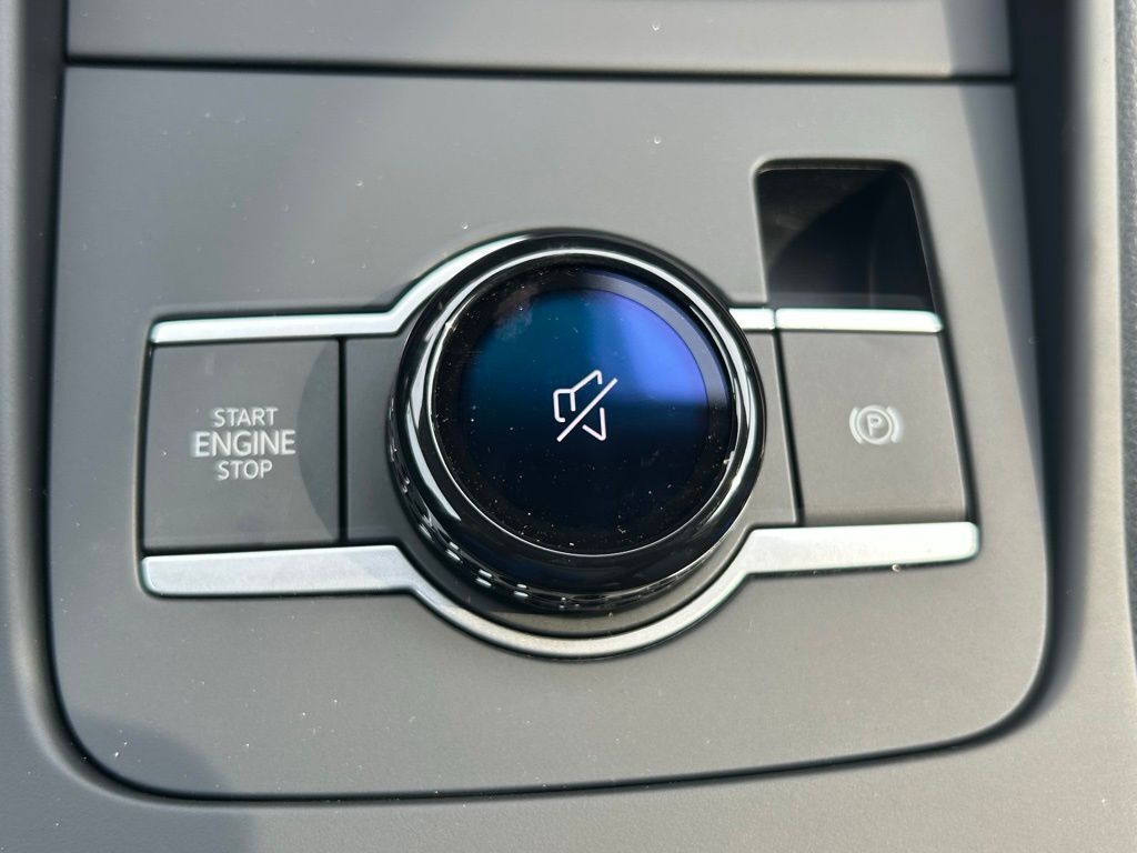 2025 Volkswagen Tiguan 2.0T SE Tampa FL