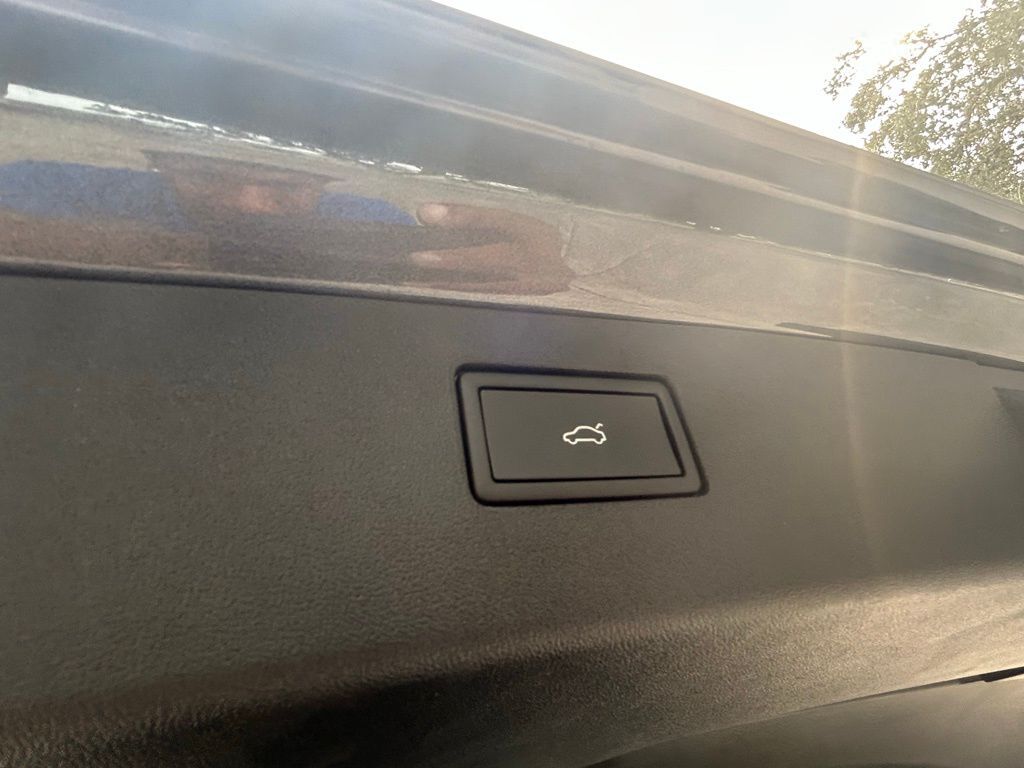 2025 Volkswagen Tiguan 2.0T SE Tampa FL