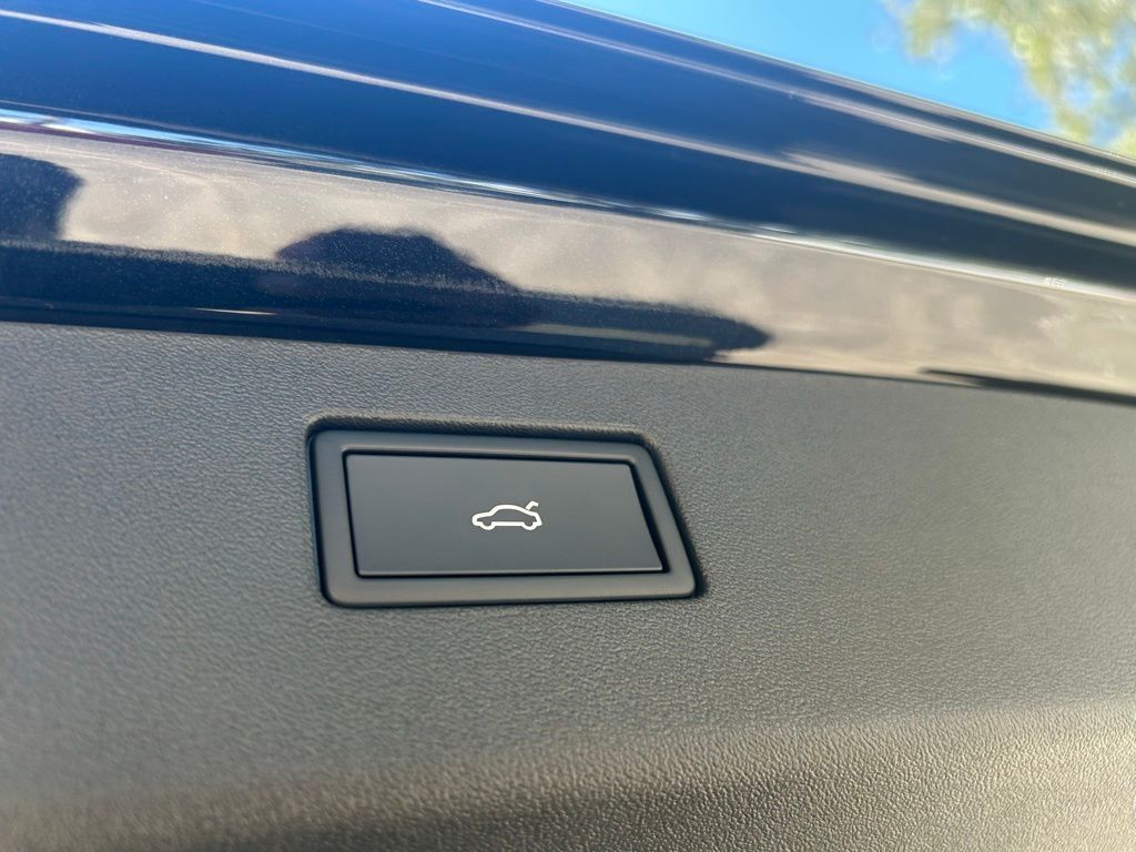 2025 Volkswagen Tiguan 2.0T SE Tampa FL