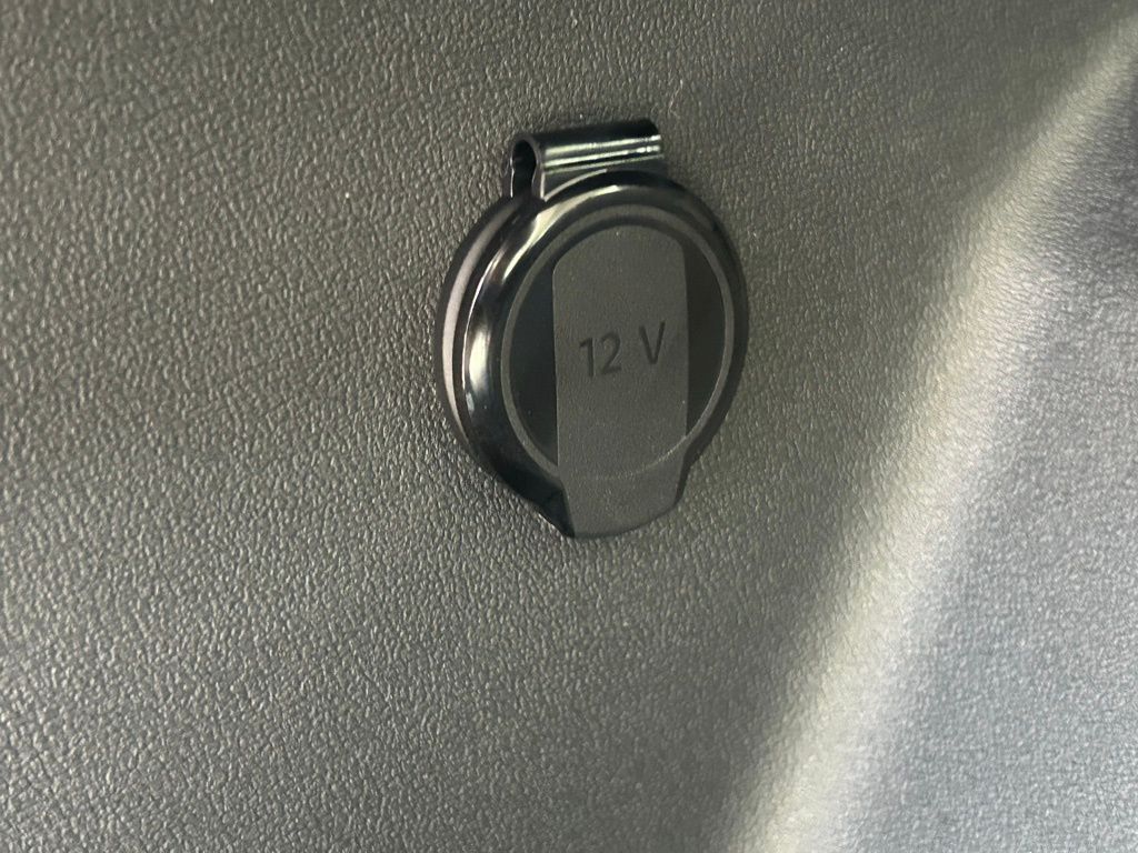2025 Volkswagen Tiguan 2.0T SE Tampa FL