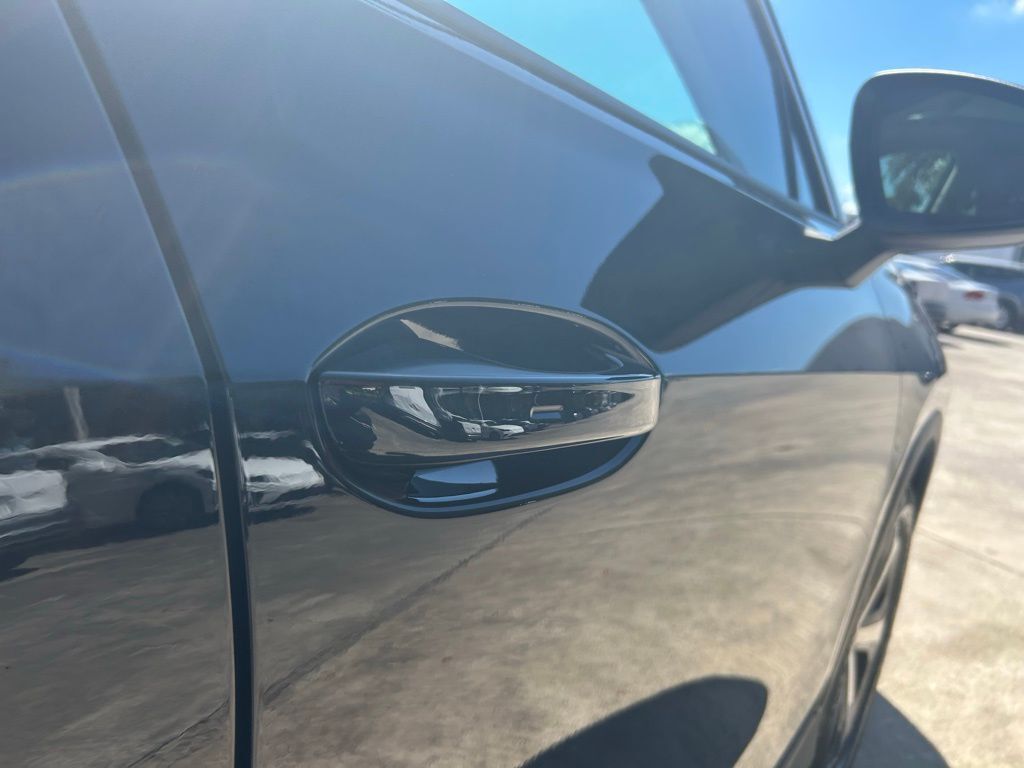 2025 Volkswagen Tiguan 2.0T SE Tampa FL