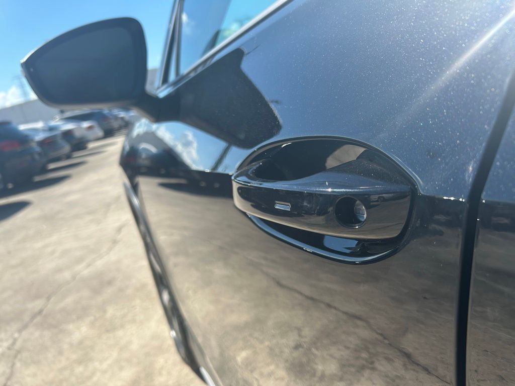 2025 Volkswagen Tiguan 2.0T SE Tampa FL
