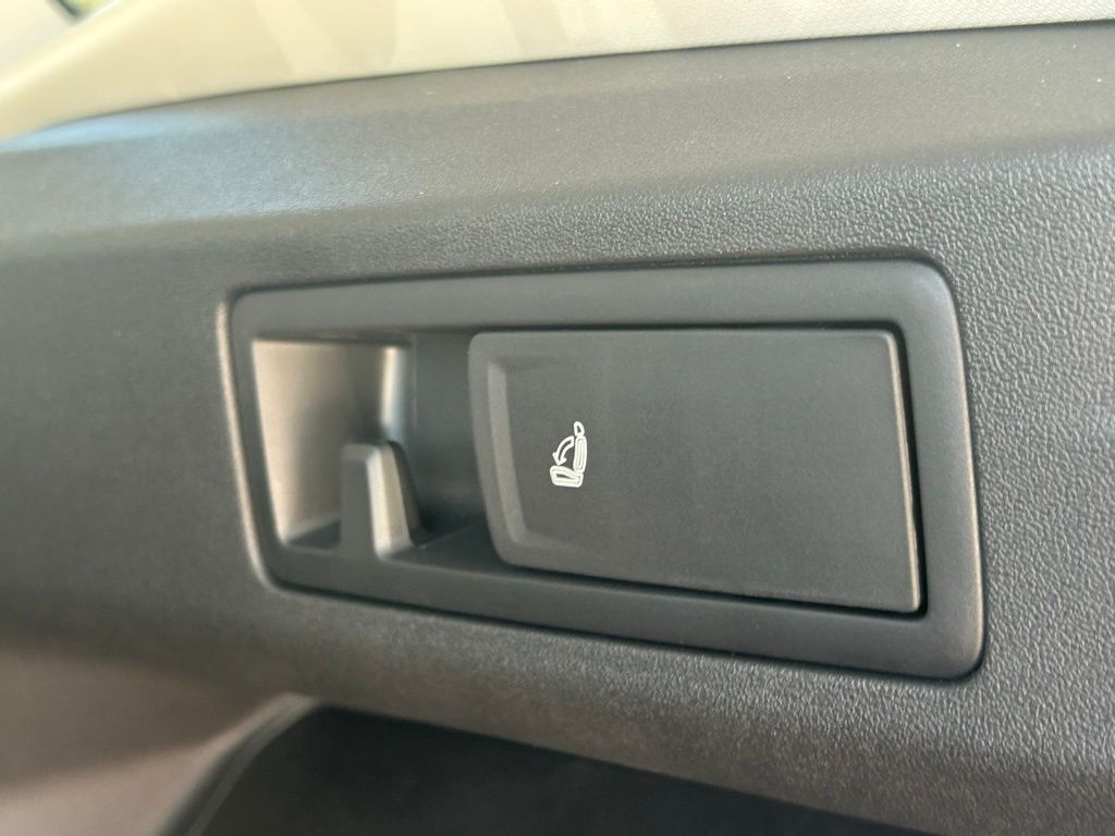 2025 Volkswagen Tiguan 2.0T SE Tampa FL