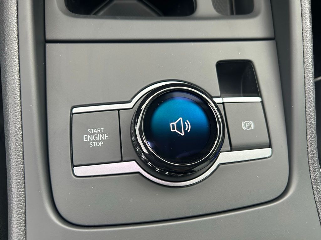 2025 Volkswagen Tiguan 2.0T SE Tampa FL