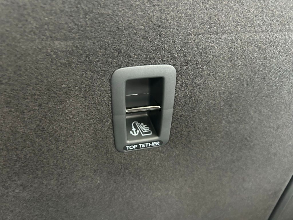 2025 Volkswagen Tiguan 2.0T SE Tampa FL