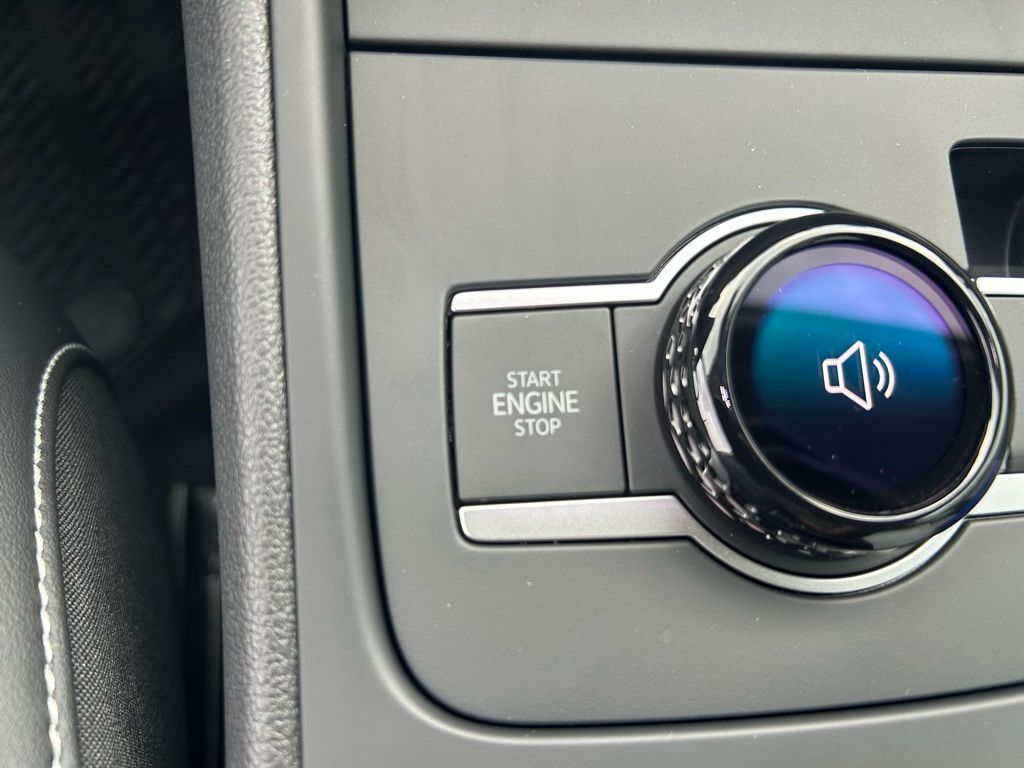 2025 Volkswagen Tiguan 2.0T SE Tampa FL