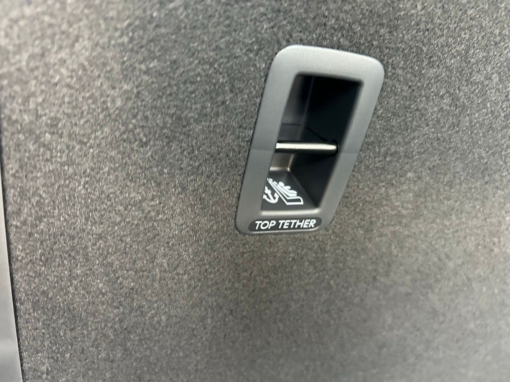 2025 Volkswagen Tiguan 2.0T SEL R-Line Tampa FL