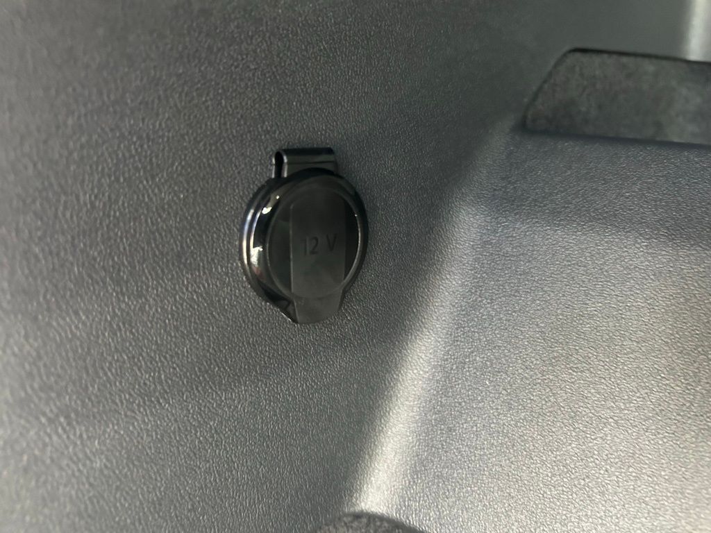 2025 Volkswagen Tiguan 2.0T SEL R-Line Tampa FL