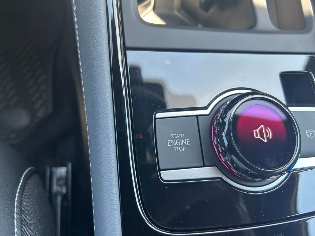 2025 Volkswagen Tiguan 2.0T SEL R-Line Tampa FL