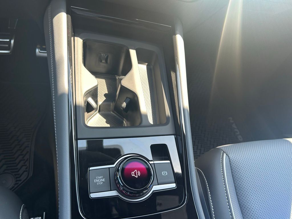 2025 Volkswagen Tiguan 2.0T SEL R-Line Tampa FL